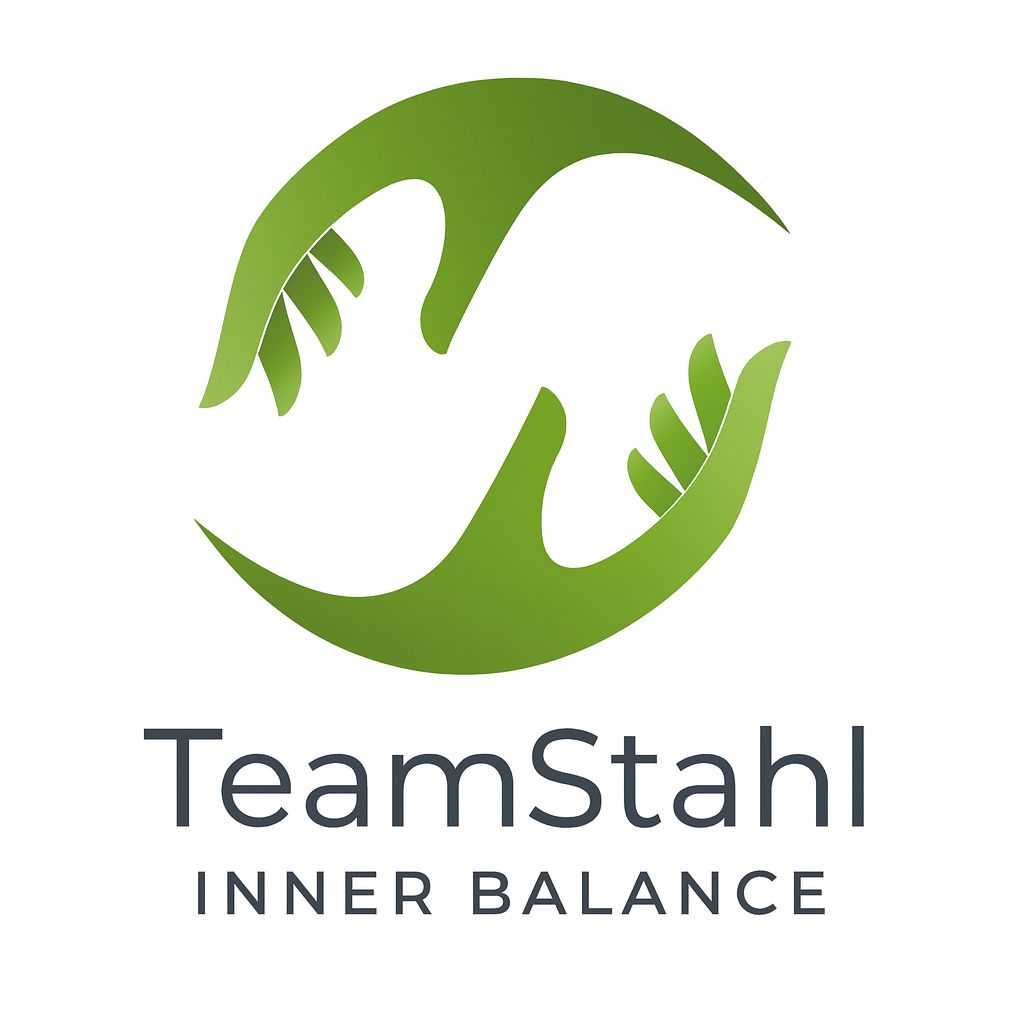 TeamStahl Inner Balance AB